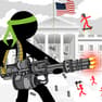 stickman-army-the-defenders-logo