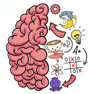 brain-test-tricky-puzzles-logo