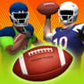 american-football-real-logo