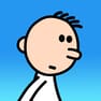 poor-eddie-logo