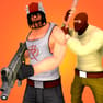 rebels-clash-logo