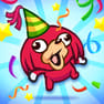 partytoons-logo