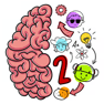 brain-test-2-tricky-stories-logo