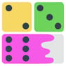 domino-merge-logo