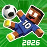 a-small-world-cup-2-logo