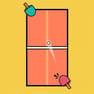 ping-pong-html5-logo
