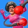 annoying-teacher-punch-game-logo