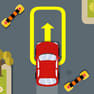 extreme-car-parking-logo