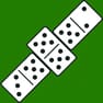 domino-logo
