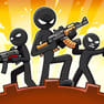 stick-defenders-logo