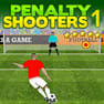 penalty-shooters-logo