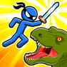 stickman-fury-logo