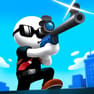 johnny-trigger-sniper-game-logo