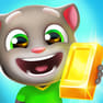 talking-tom-gold-run-logo (1)