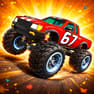 crazy-race-logo