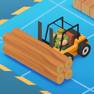 idle-lumber-inc-logo (1)