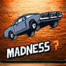 need-for-madness-logo