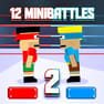12-mini-battles-2-logo