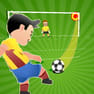 free-kick-screamers-logo