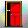 bos-bedroom-logo