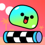 blumgi-slime-logo
