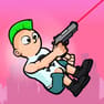 bullet-bros-logo
