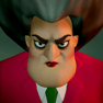 scary-teacher-3d-logo (1)