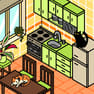 cozy-room-design-logo