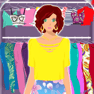 become-a-fashion-designer-logo