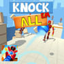 Knock'em All