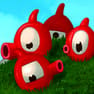 sugar-eyes-logo