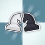 chess-multiplayer-logo