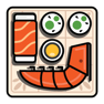 sushi-situation-logo