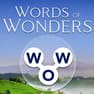 Words of Wonders