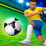 soccer-real-logo