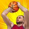 basketball-real-logo