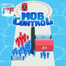 Mob Control HTML5