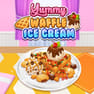 yummy-waffle-ice-cream-logo