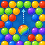 bubble-storm-logo-new