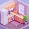 decor-life-logo