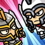 minibattles-logo (1)