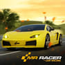 MR RACER