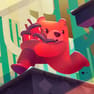 shady-bears-logo