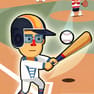 flat-baseball-logo