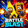 battle-blast-logo