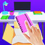 diy-desk-designer-logo