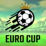 soccer-skills-euro-cup-logo