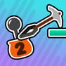 stickman-climb-2-logo