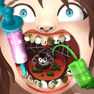 become-a-dentist-logo