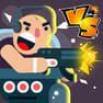 superbattle-2-logo